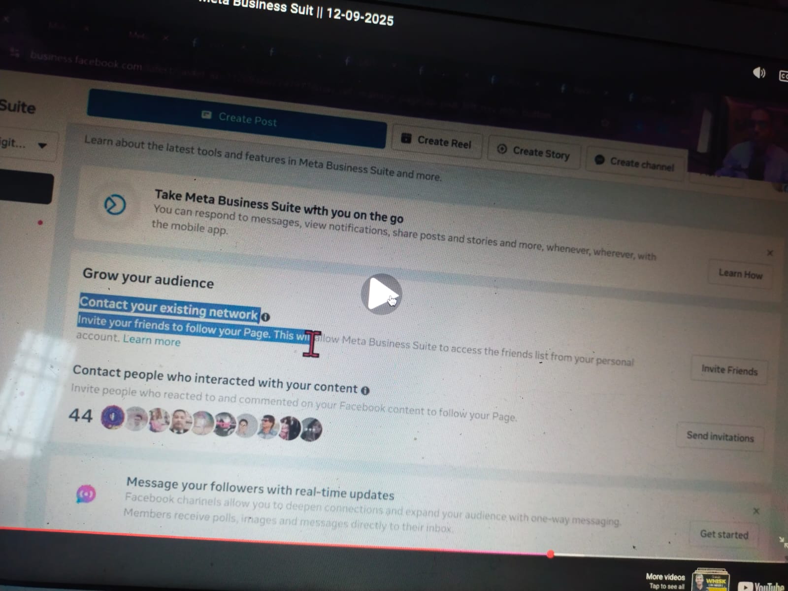 WhatsApp Image 2025-12-25 at 1.43.37 PM (1)