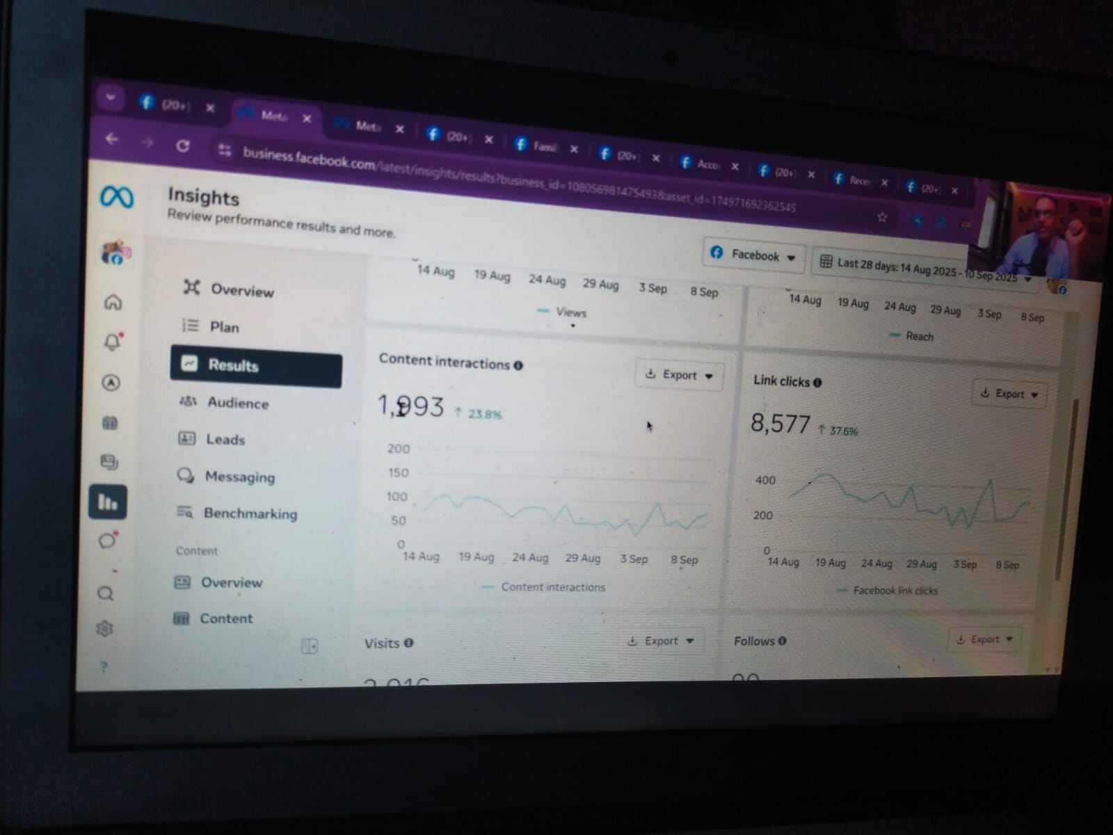 WhatsApp Image 2025-12-25 at 1.43.37 PM