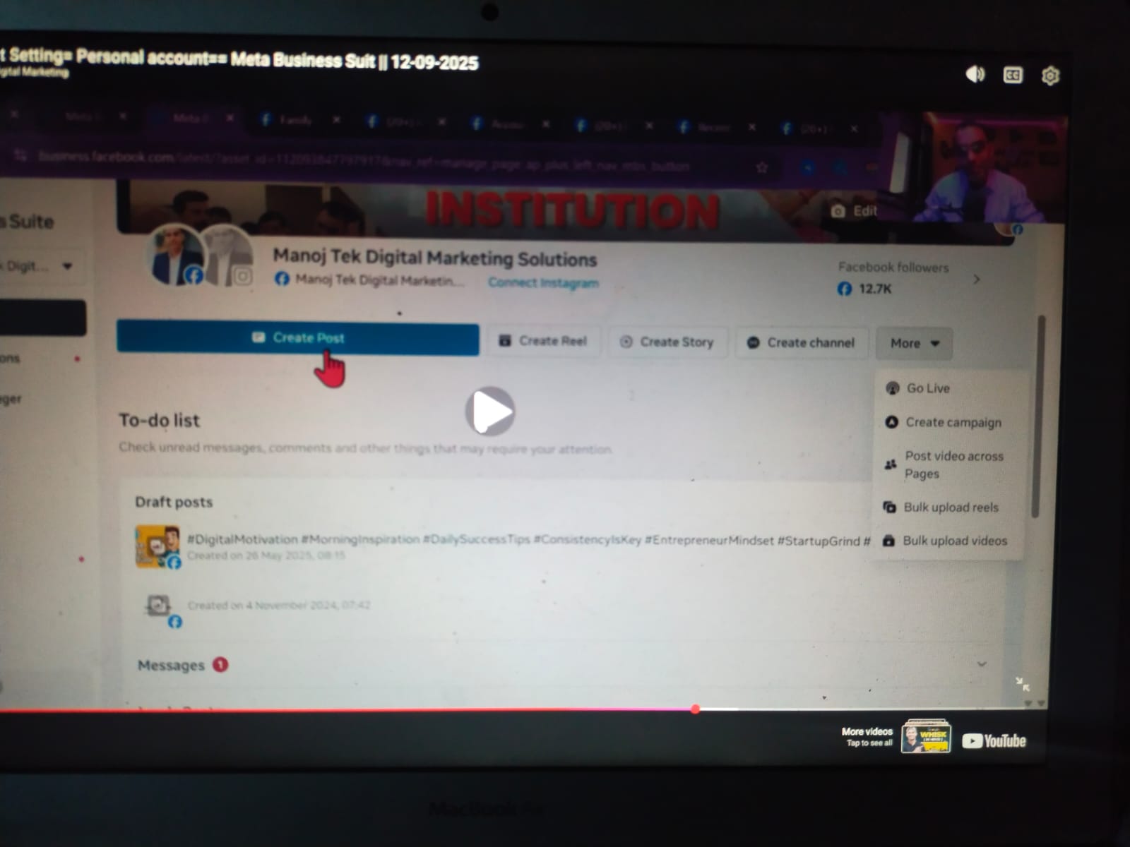 WhatsApp Image 2025-12-25 at 1.43.38 PM (3)