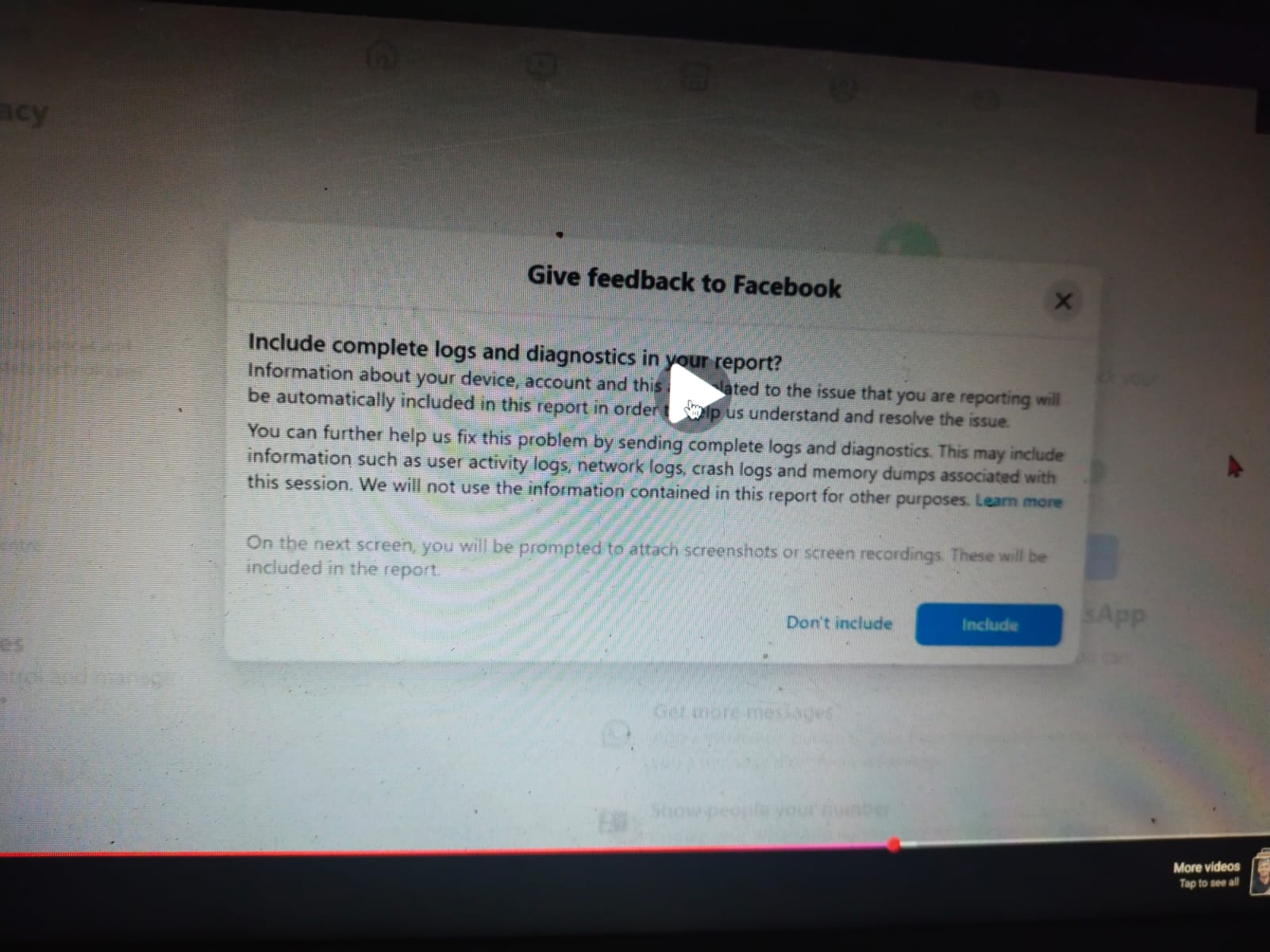 WhatsApp Image 2025-12-25 at 1.43.39 PM (1)