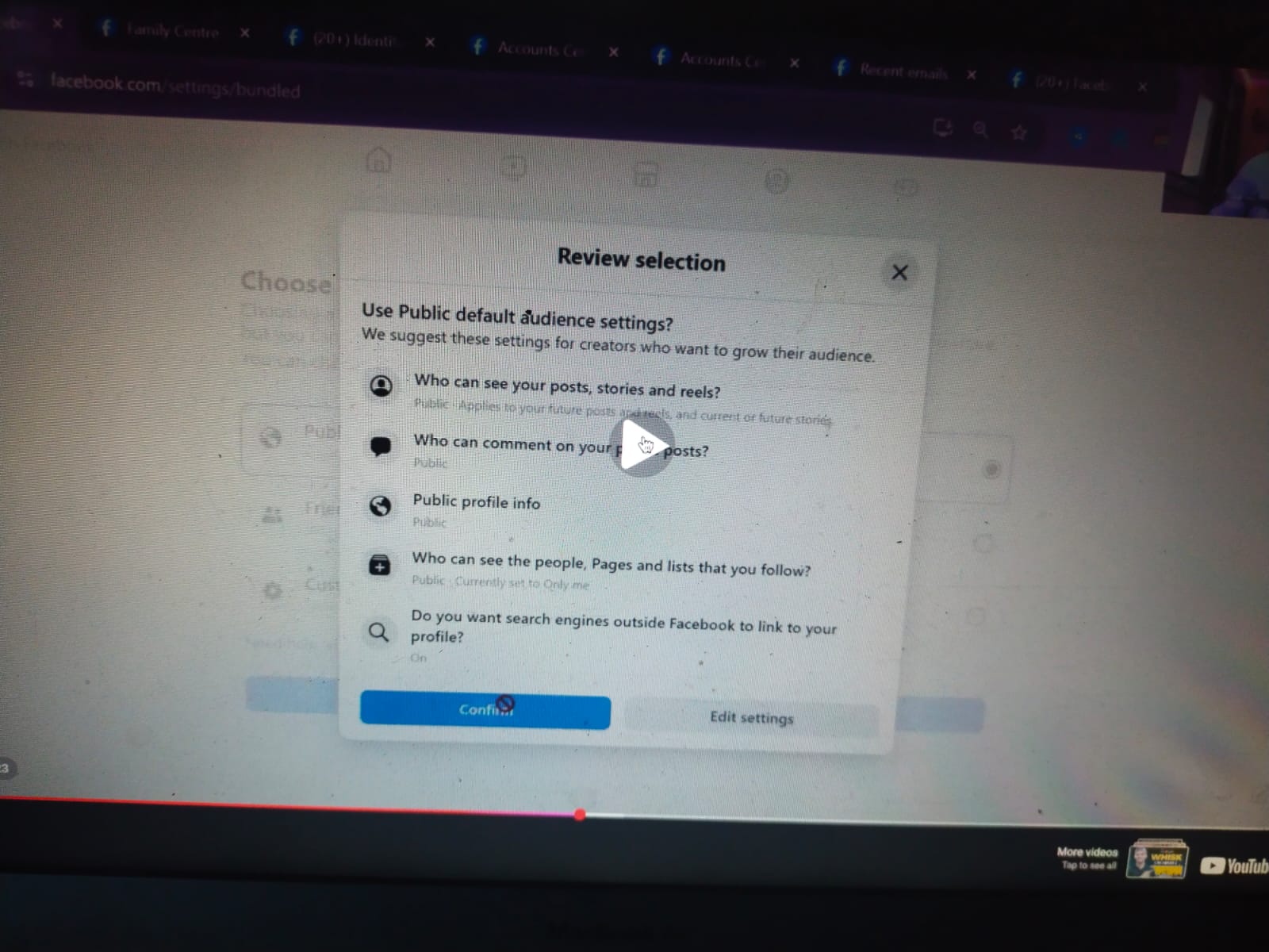 WhatsApp Image 2025-12-25 at 1.43.40 PM (1)