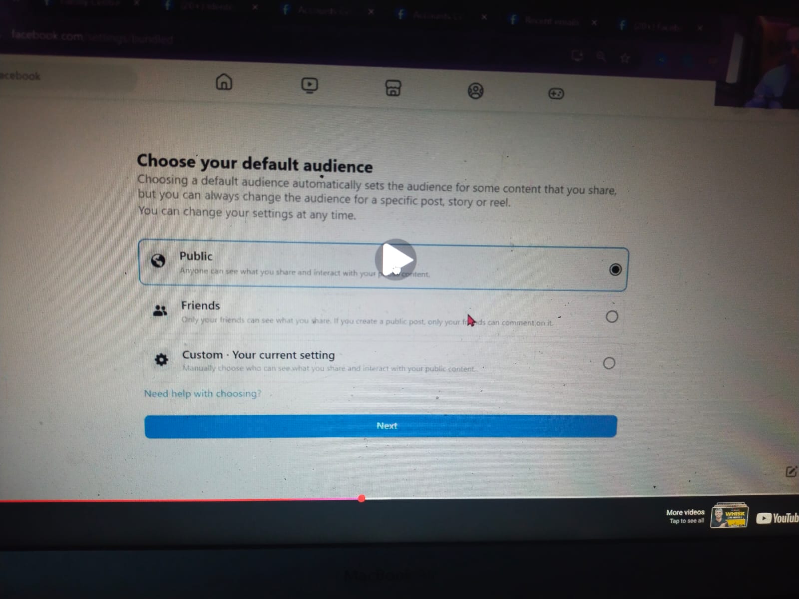 WhatsApp Image 2025-12-25 at 1.43.41 PM