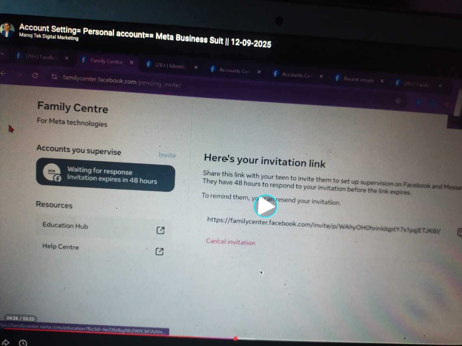 WhatsApp Image 2025-12-25 at 1.43.42 PM (1)