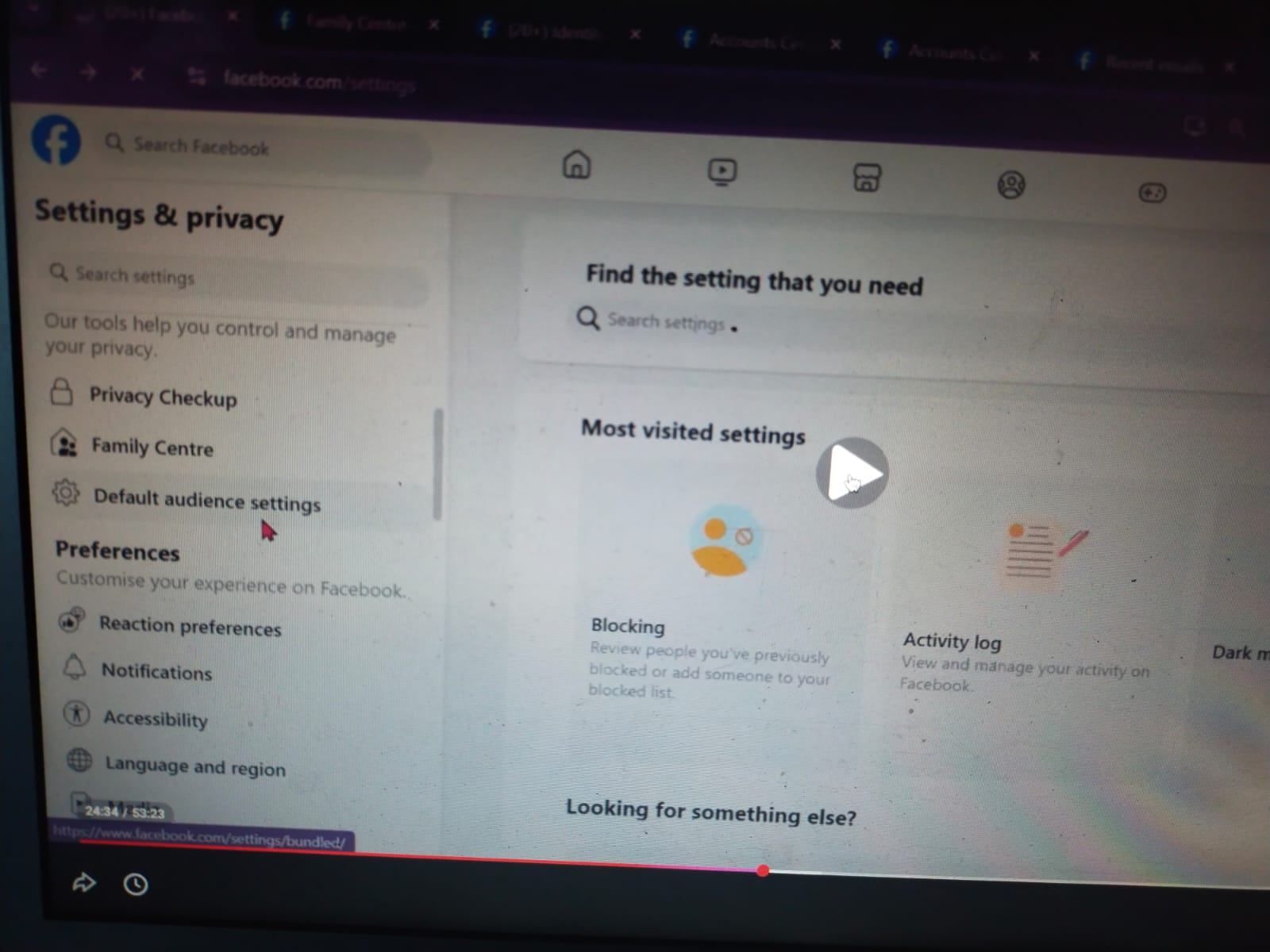WhatsApp Image 2025-12-25 at 1.43.42 PM