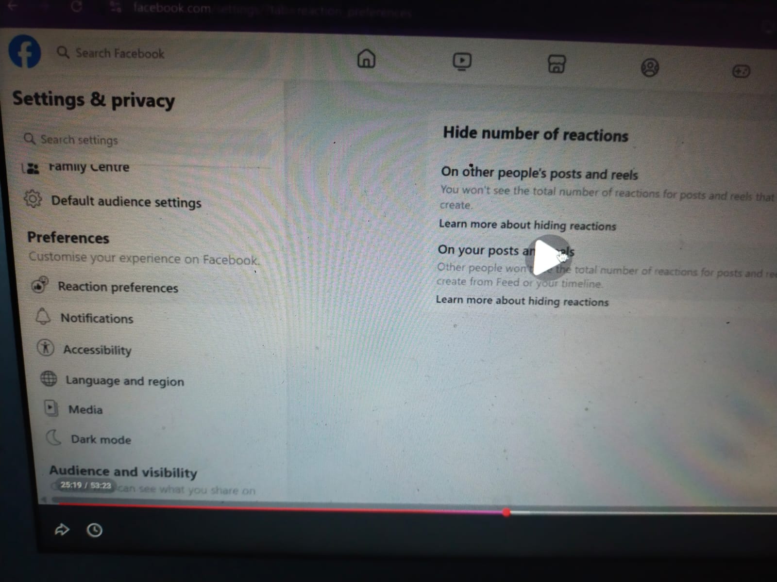 WhatsApp Image 2025-12-25 at 1.43.43 PM (1)