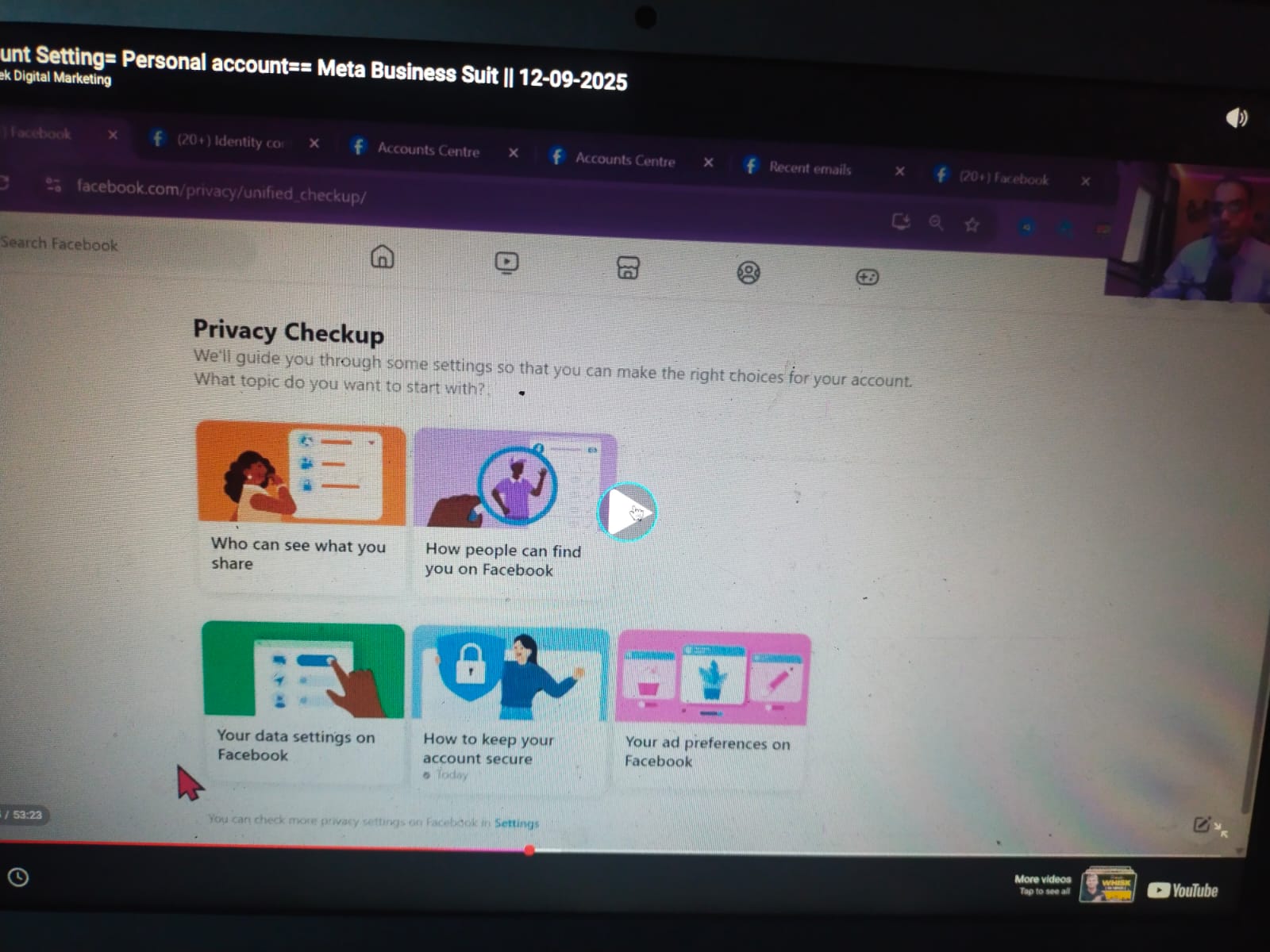 WhatsApp Image 2025-12-25 at 1.43.43 PM