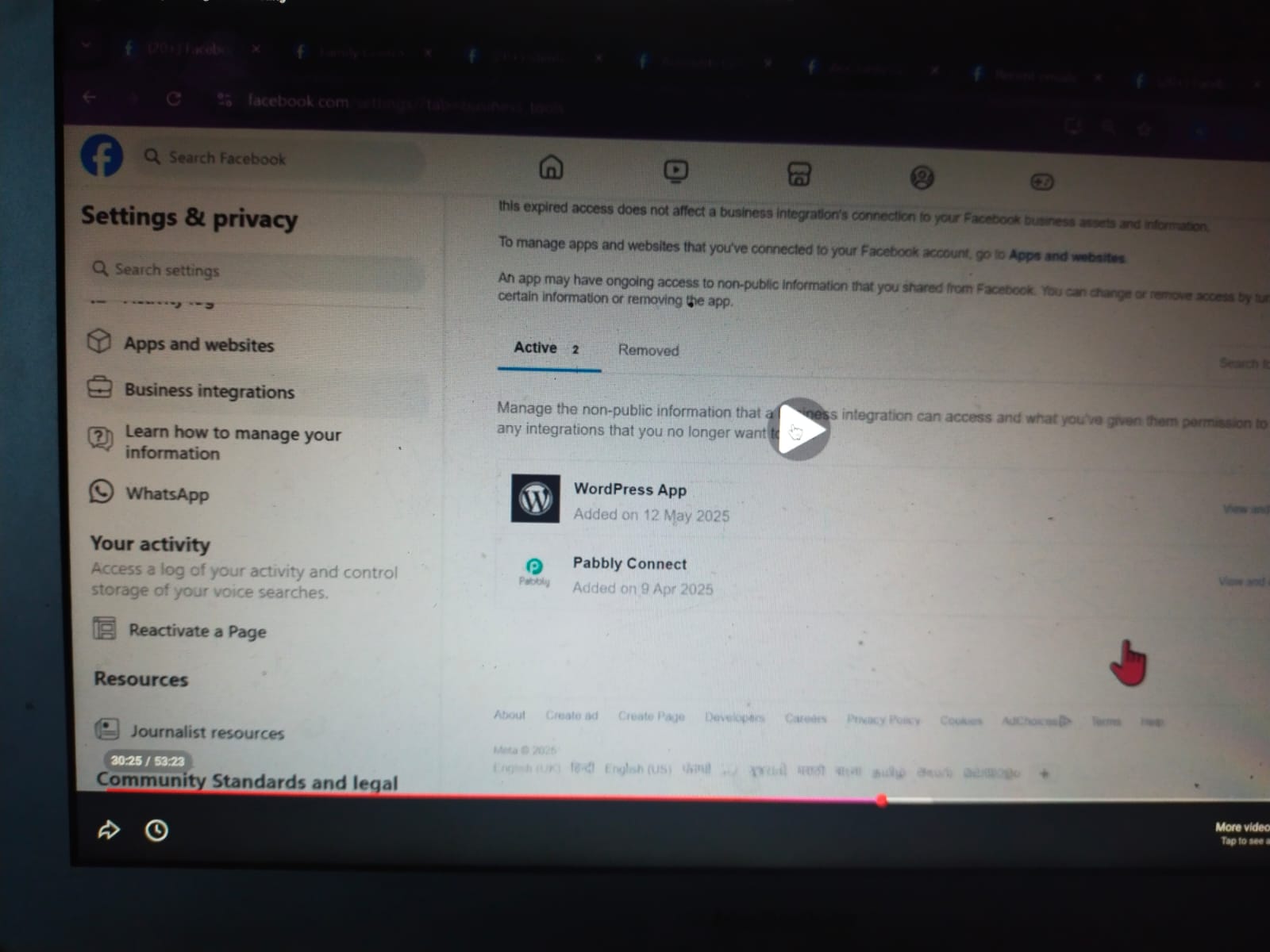 WhatsApp Image 2025-12-25 at 1.43.44 PM