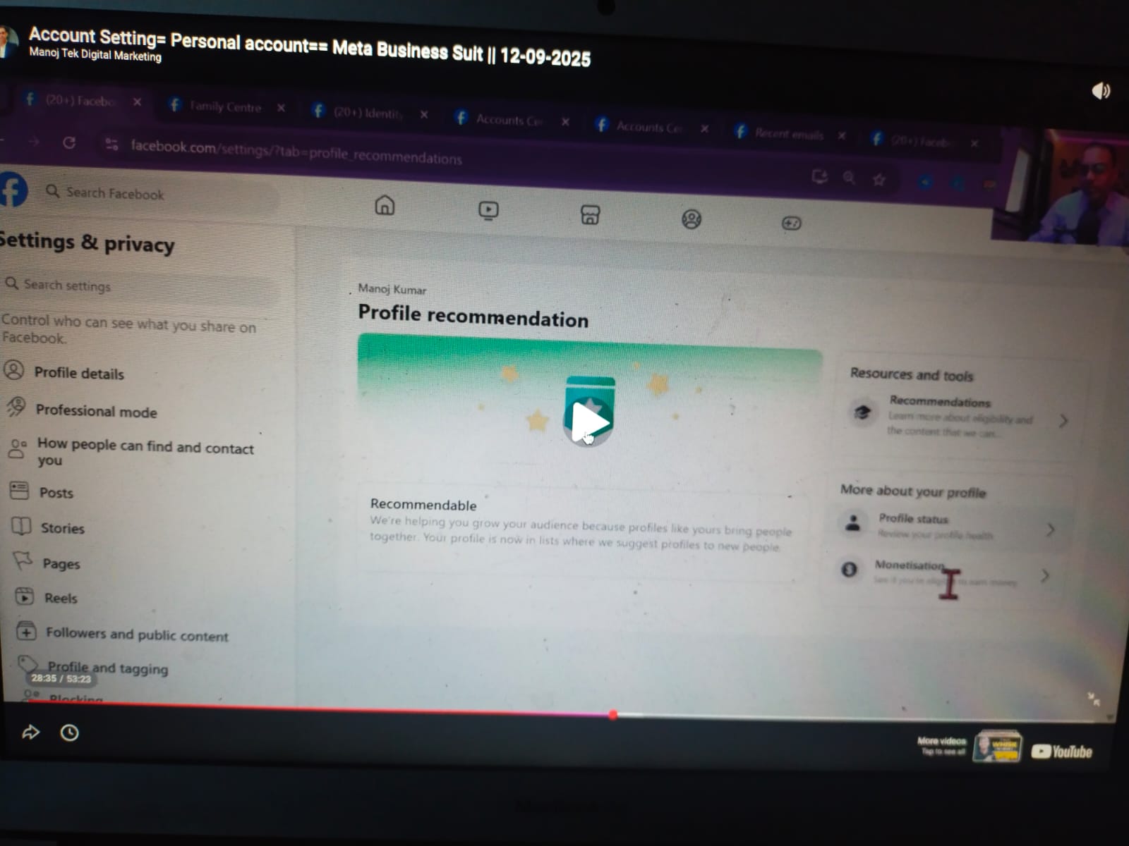 WhatsApp Image 2025-12-25 at 1.43.45 PM (1)