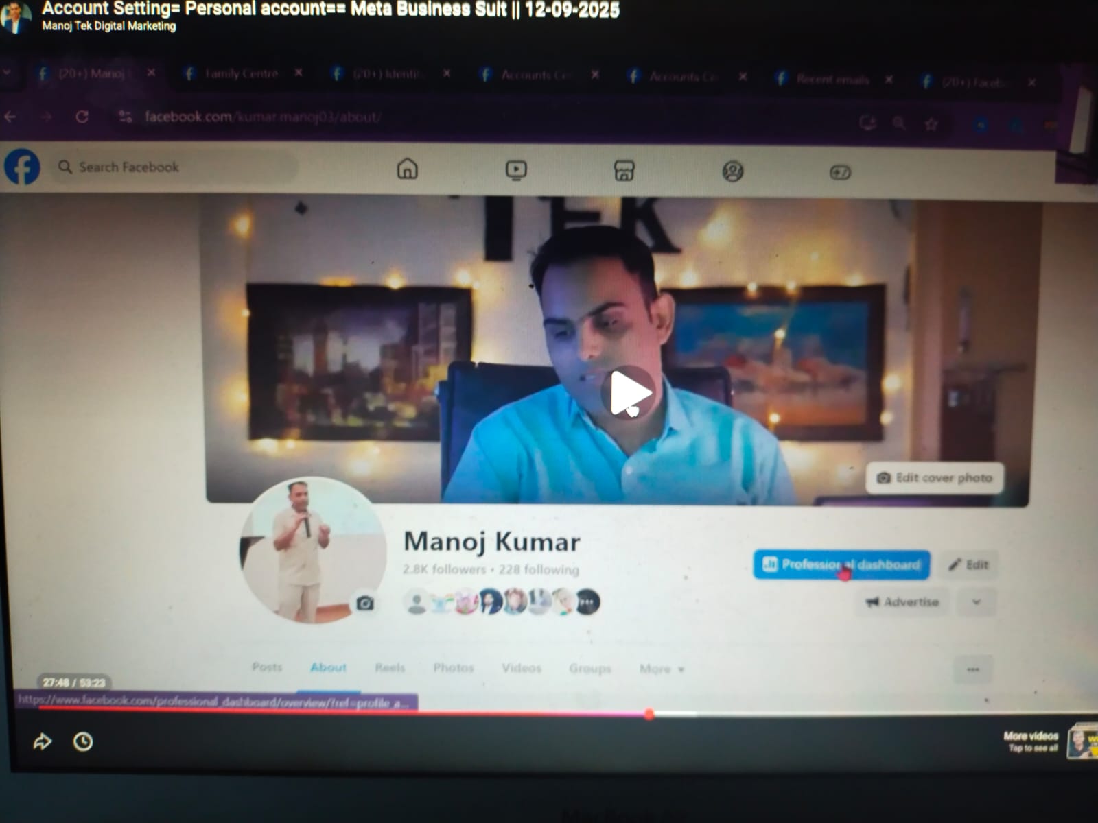 WhatsApp Image 2025-12-25 at 1.43.47 PM