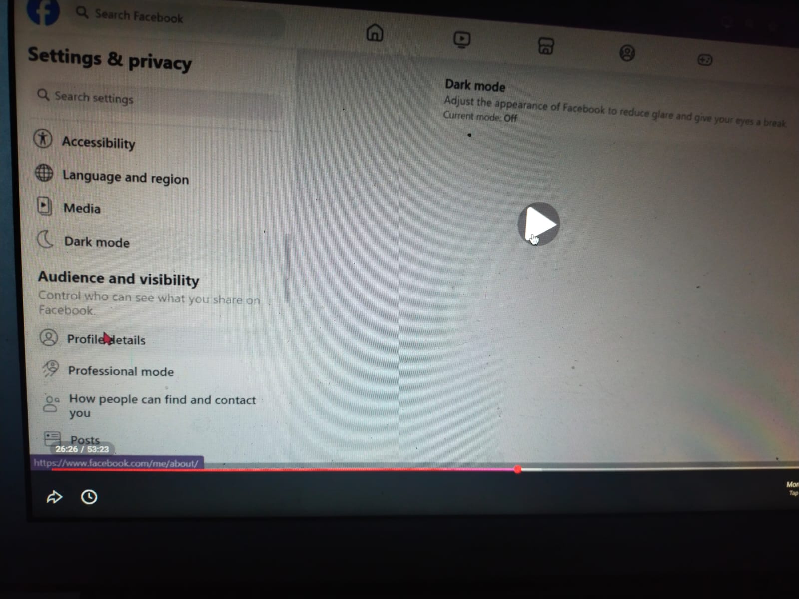 WhatsApp Image 2025-12-25 at 1.43.48 PM (1)