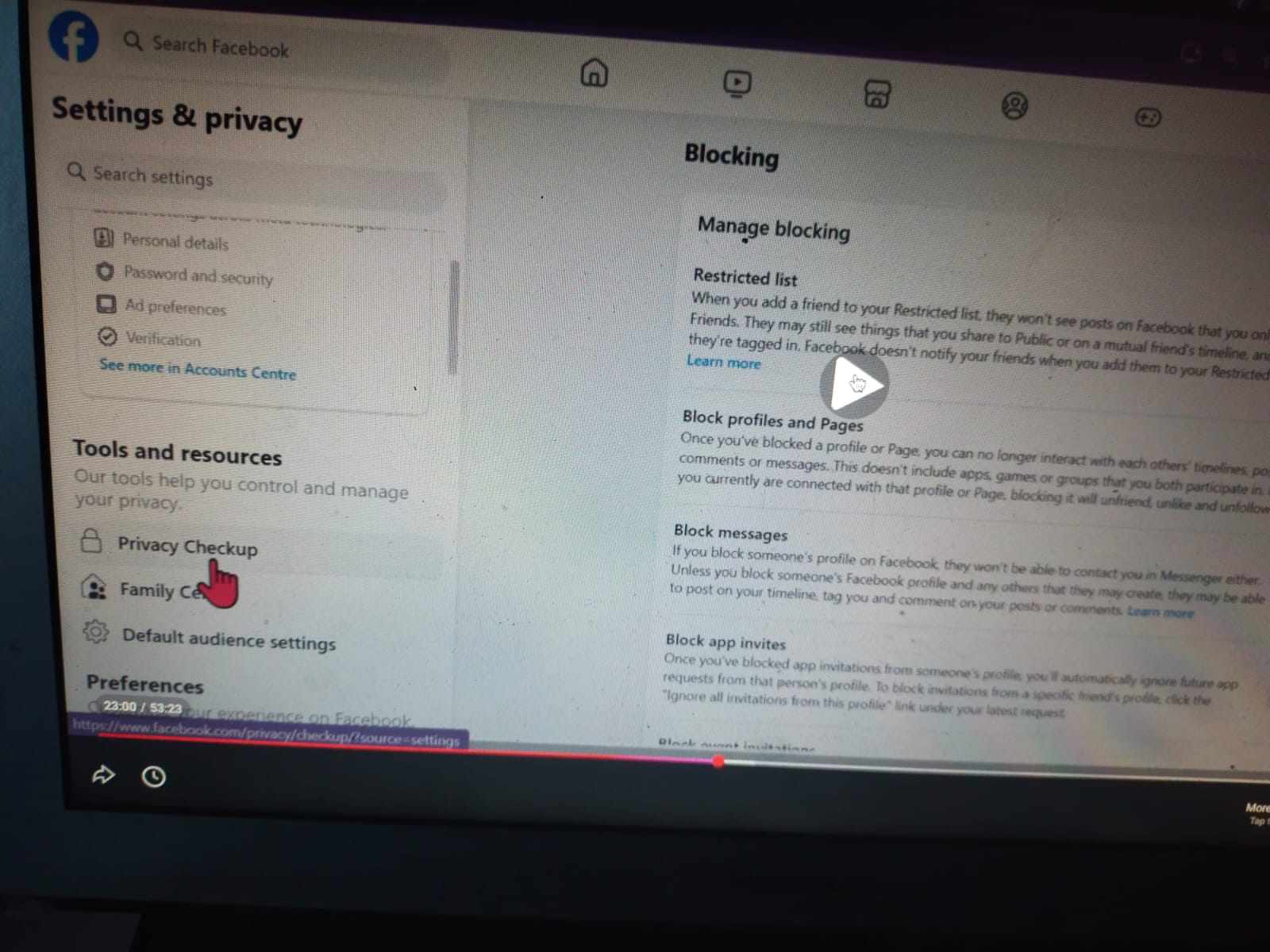 WhatsApp Image 2025-12-25 at 1.43.49 PM (1)