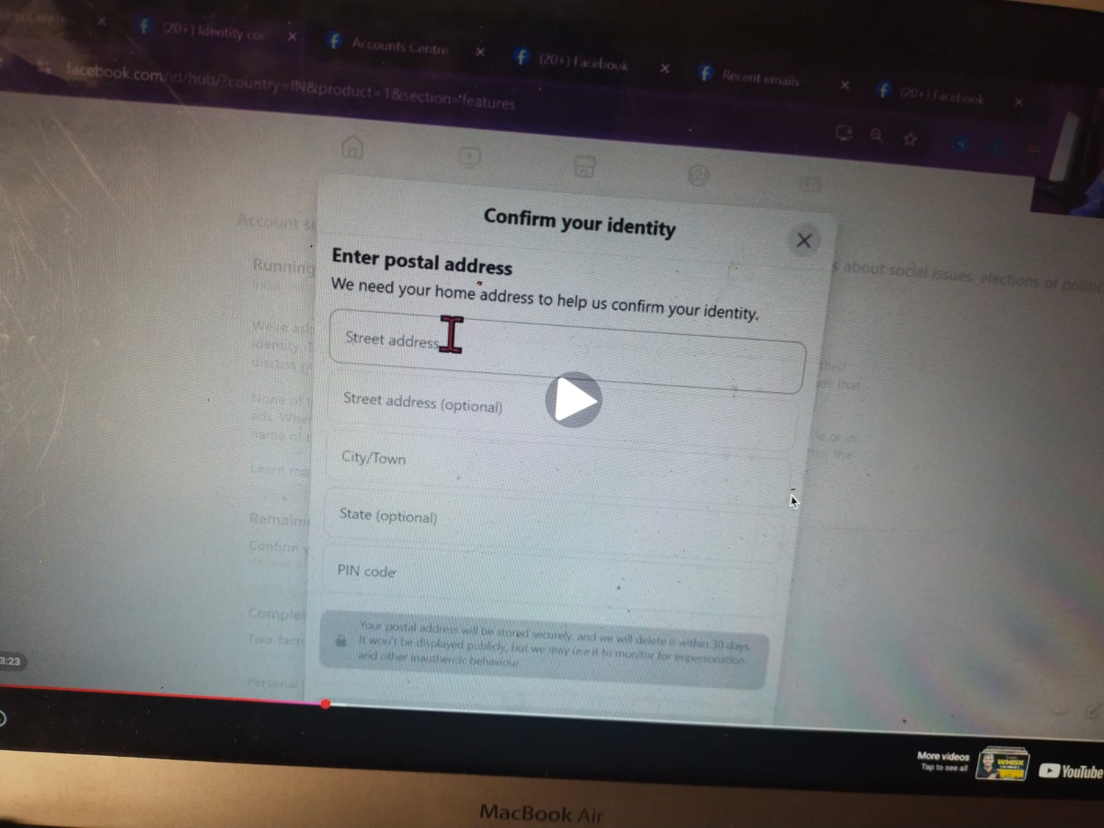 WhatsApp Image 2025-12-25 at 2.11.16 PM