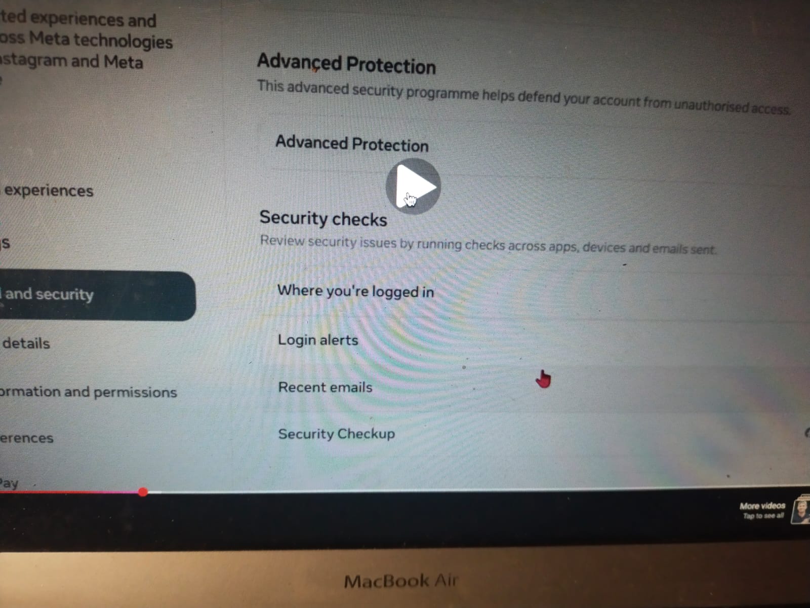 WhatsApp Image 2025-12-25 at 2.11.19 PM (1)