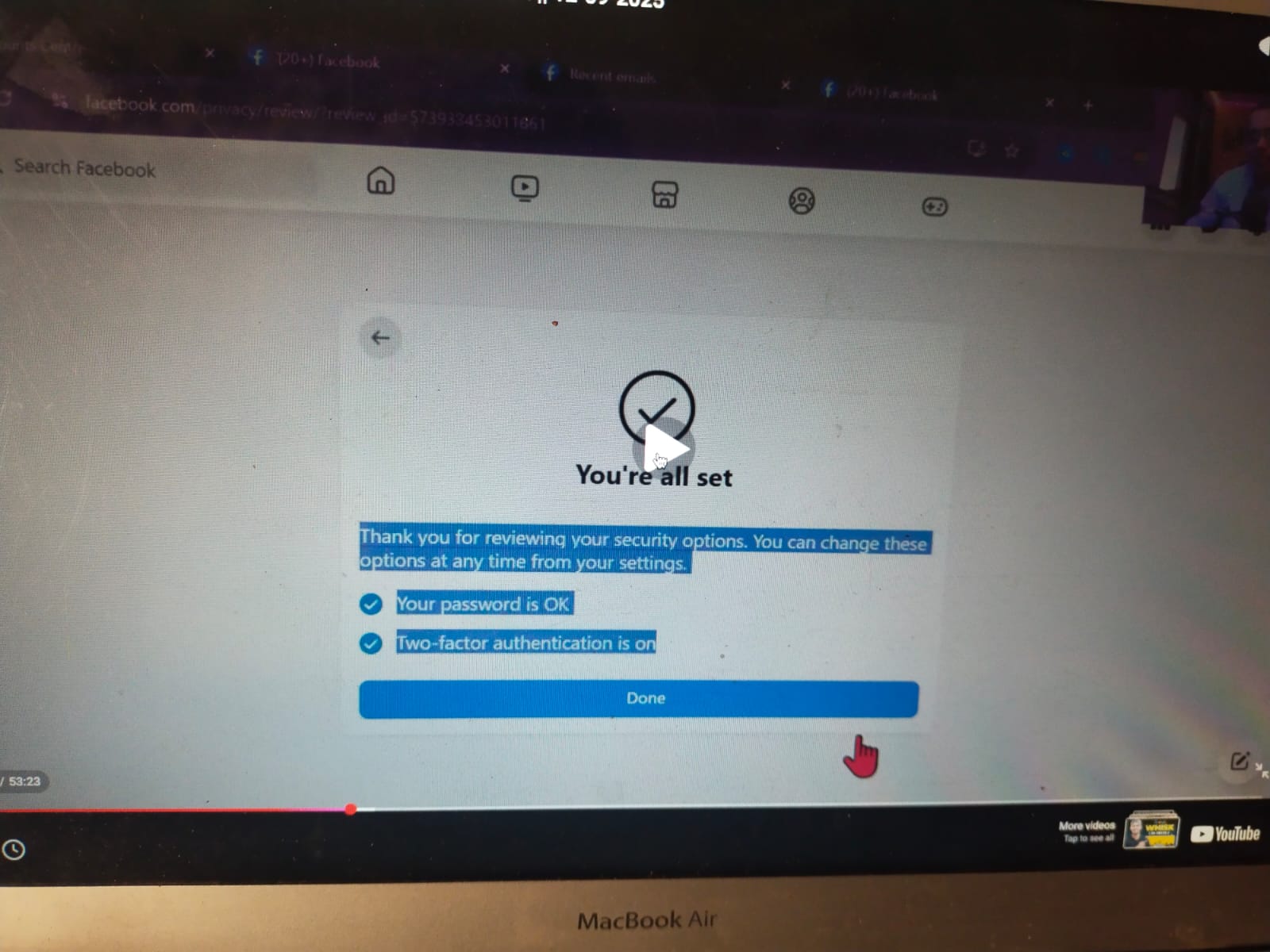 WhatsApp Image 2025-12-25 at 2.11.19 PM