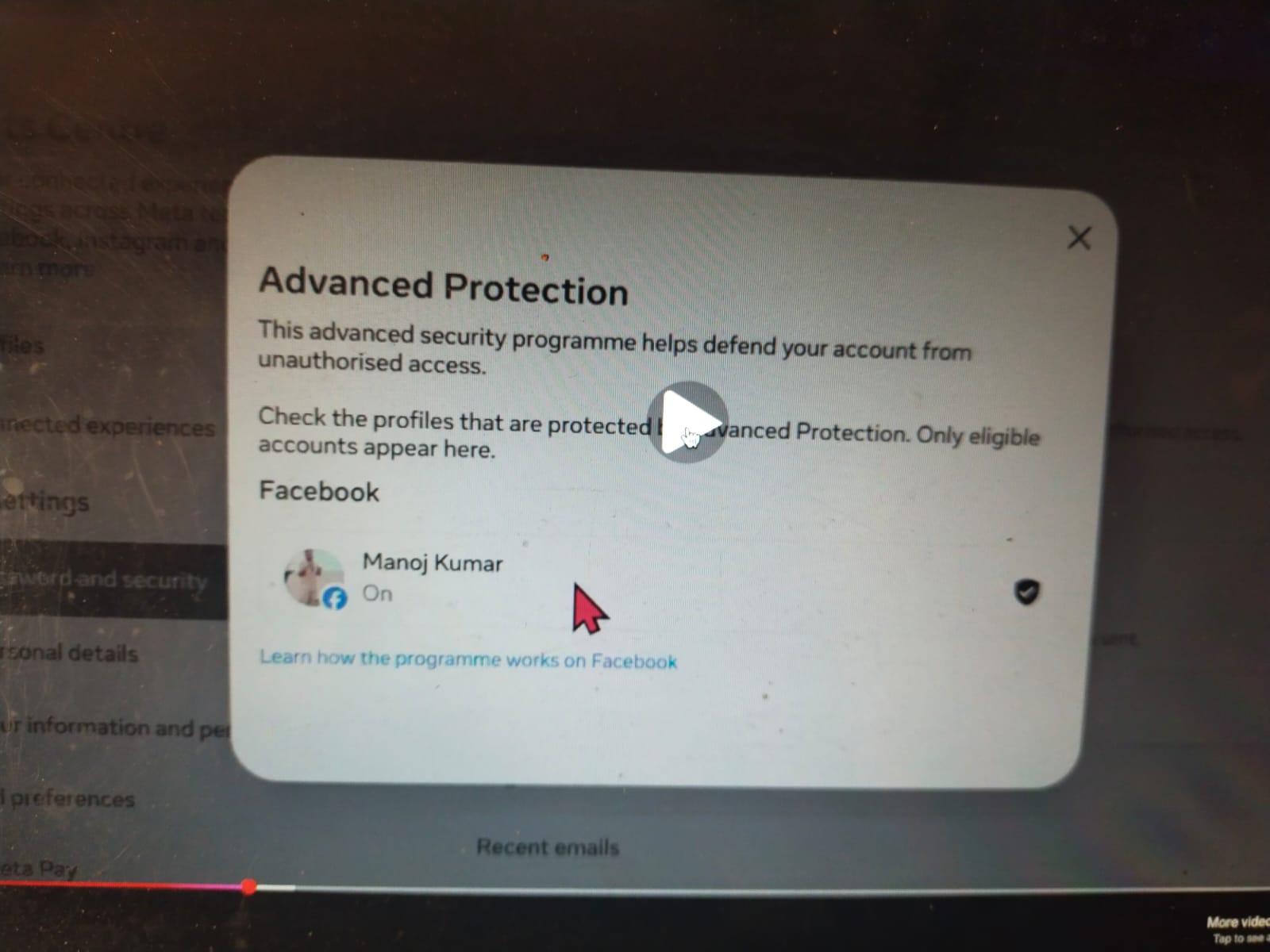 WhatsApp Image 2025-12-25 at 2.11.20 PM (1)