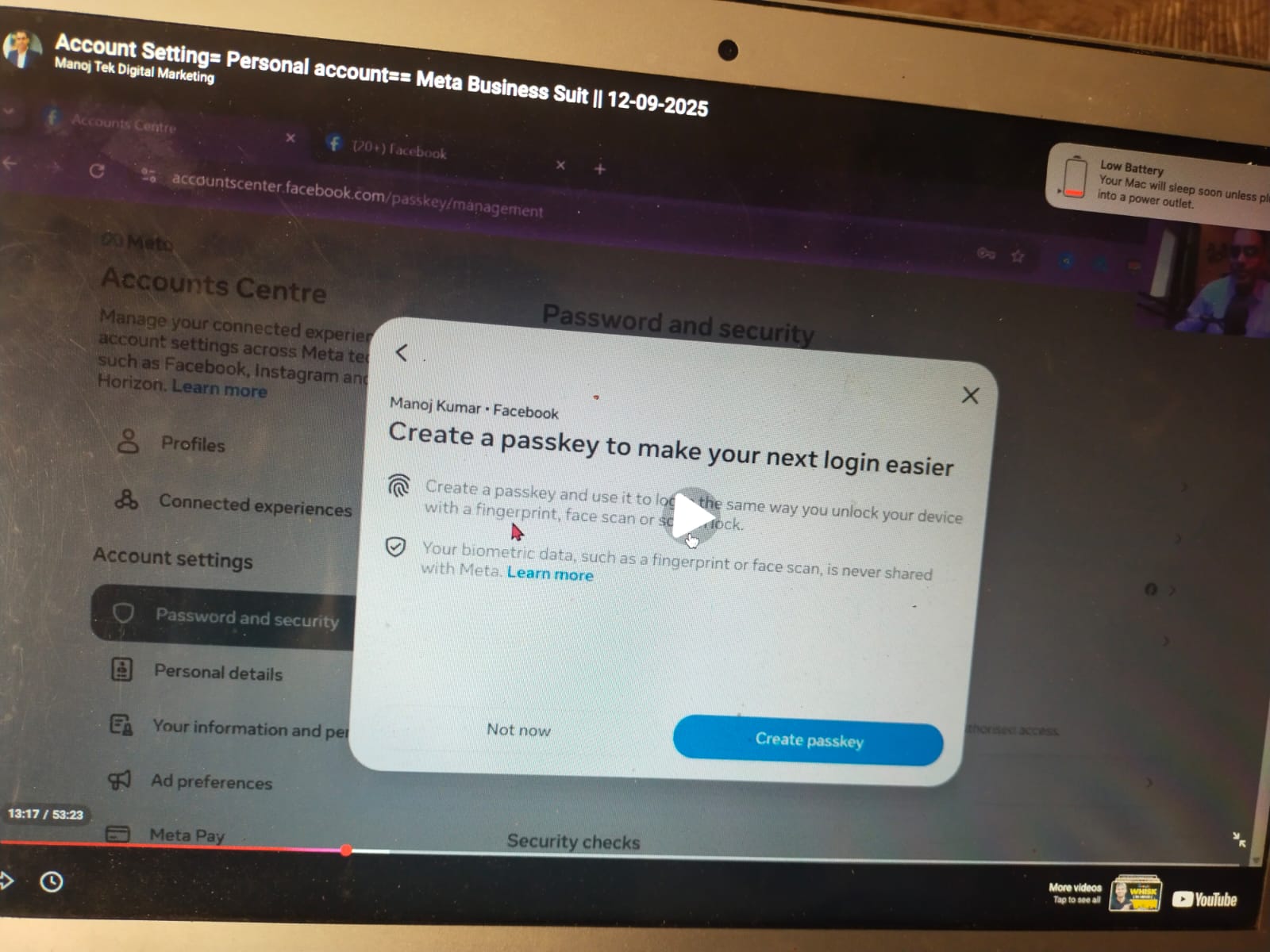 WhatsApp Image 2025-12-25 at 2.11.22 PM (1)