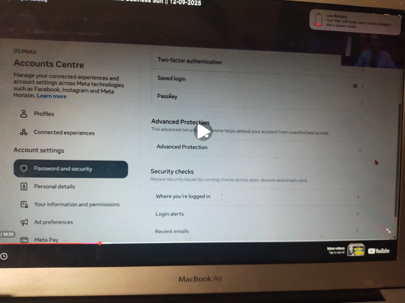 WhatsApp Image 2025-12-25 at 2.11.22 PM