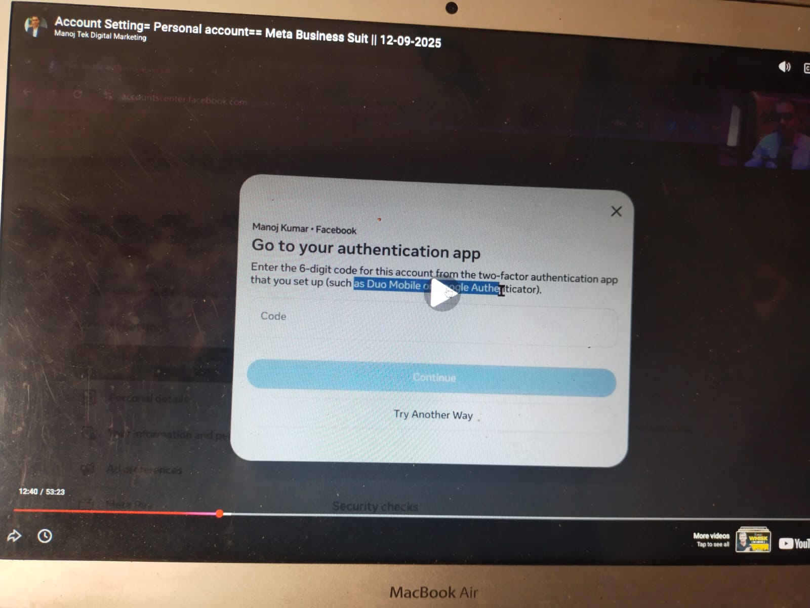 WhatsApp Image 2025-12-25 at 2.11.24 PM
