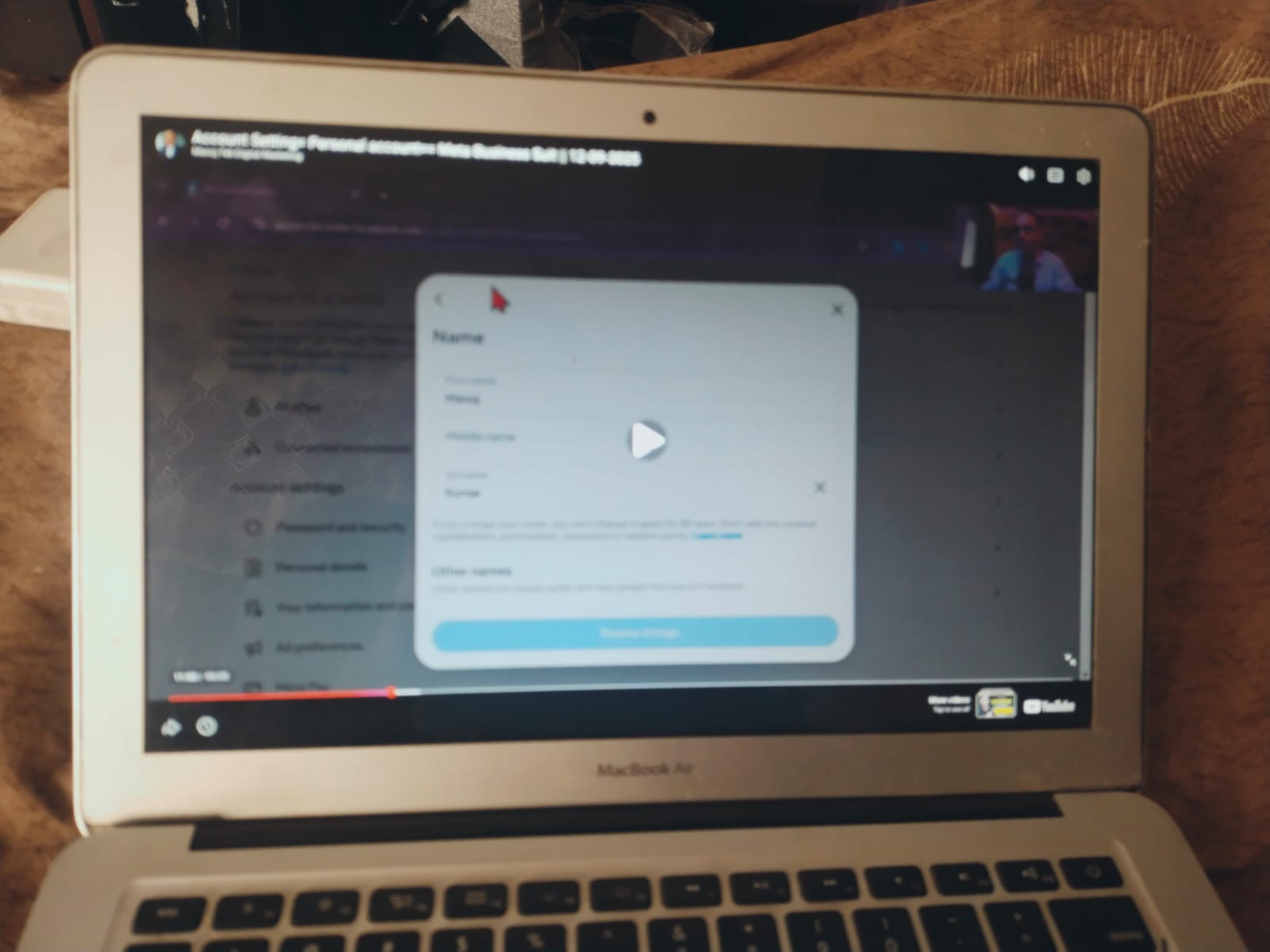 WhatsApp Image 2025-12-25 at 2.11.25 PM (1)