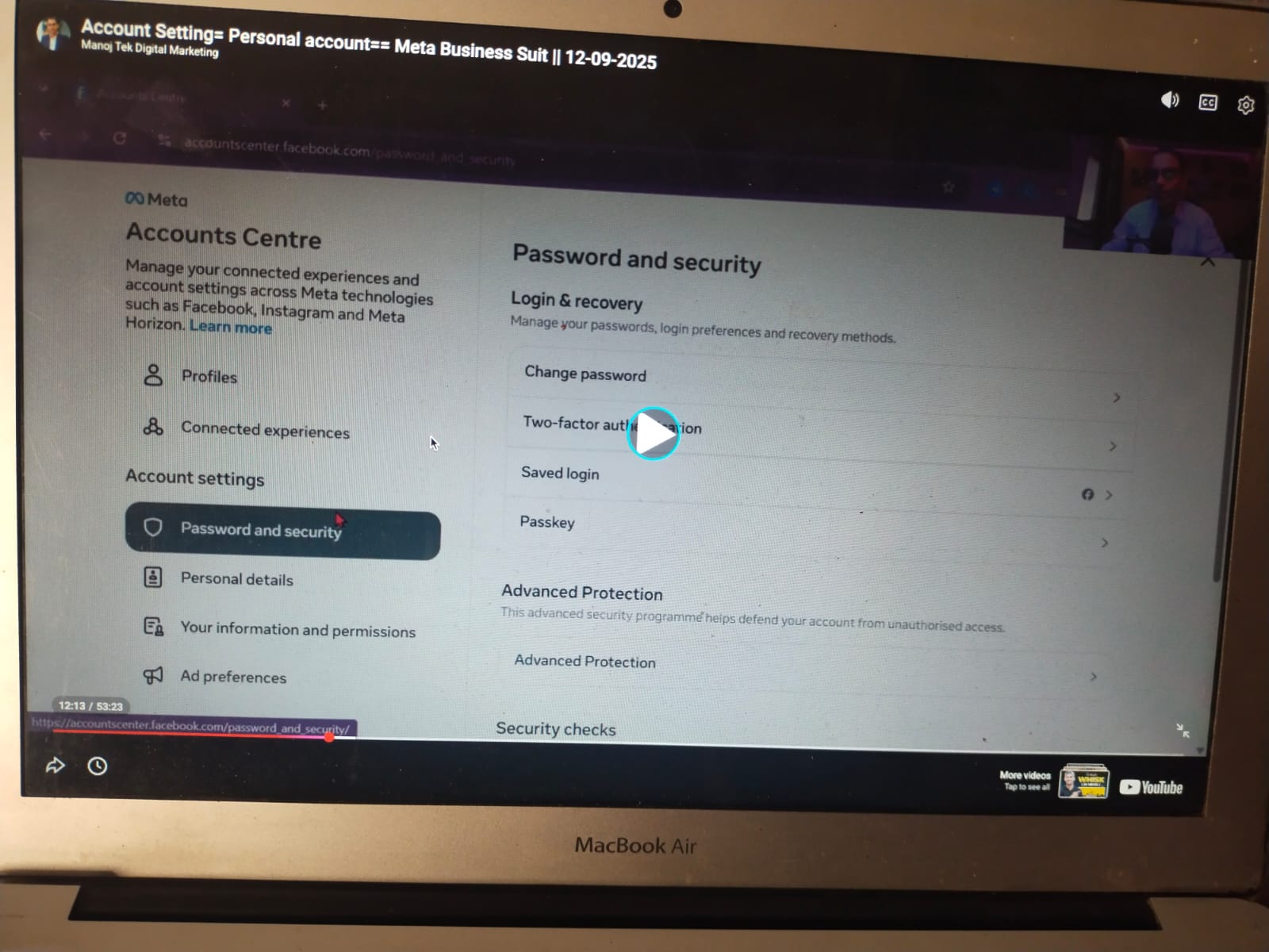 WhatsApp Image 2025-12-25 at 2.11.25 PM