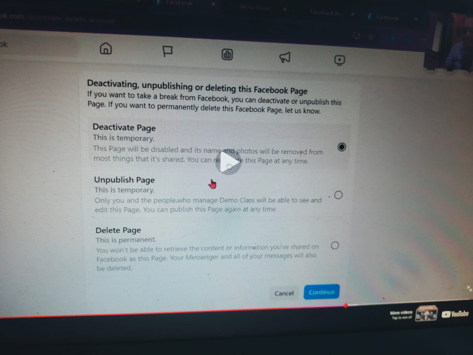 WhatsApp Image 2025-12-25 at 2.11.26 PM (1)