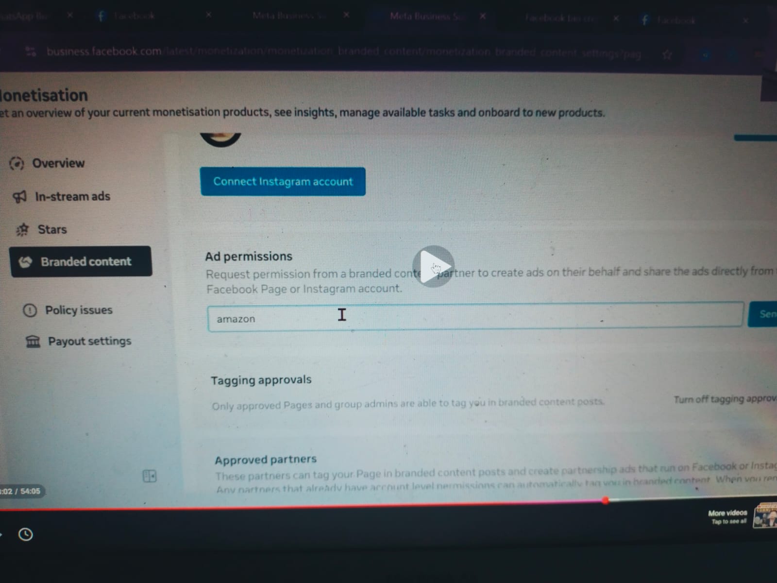 WhatsApp Image 2025-12-25 at 2.11.27 PM (2)