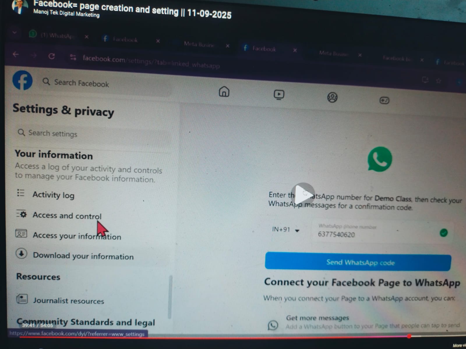 WhatsApp Image 2025-12-25 at 2.11.27 PM