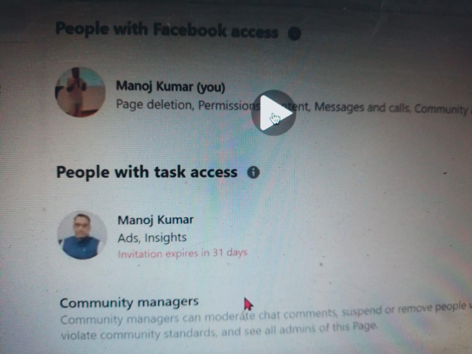 WhatsApp Image 2025-12-25 at 2.11.29 PM