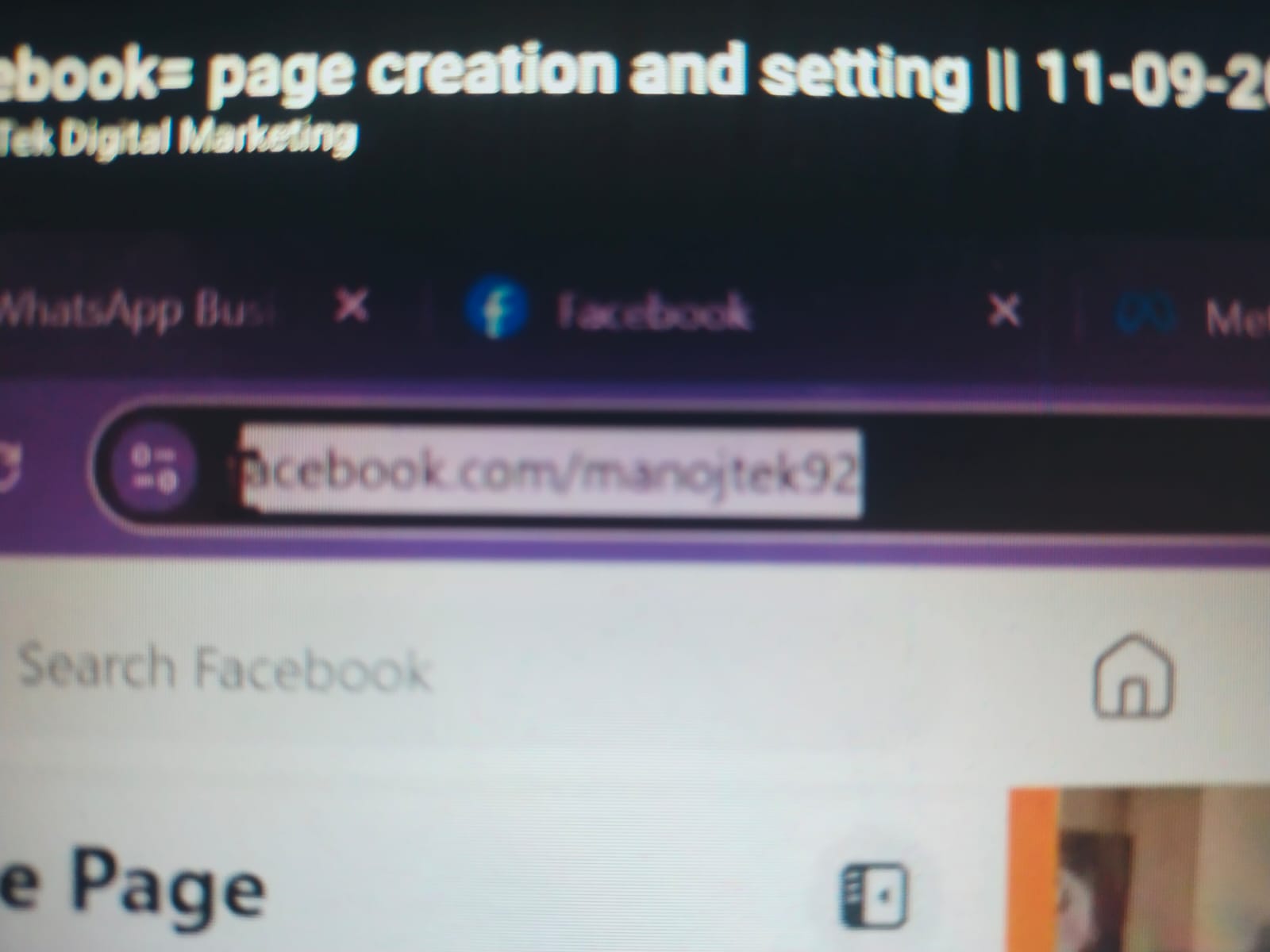 WhatsApp Image 2025-12-25 at 2.19.06 PM (1)