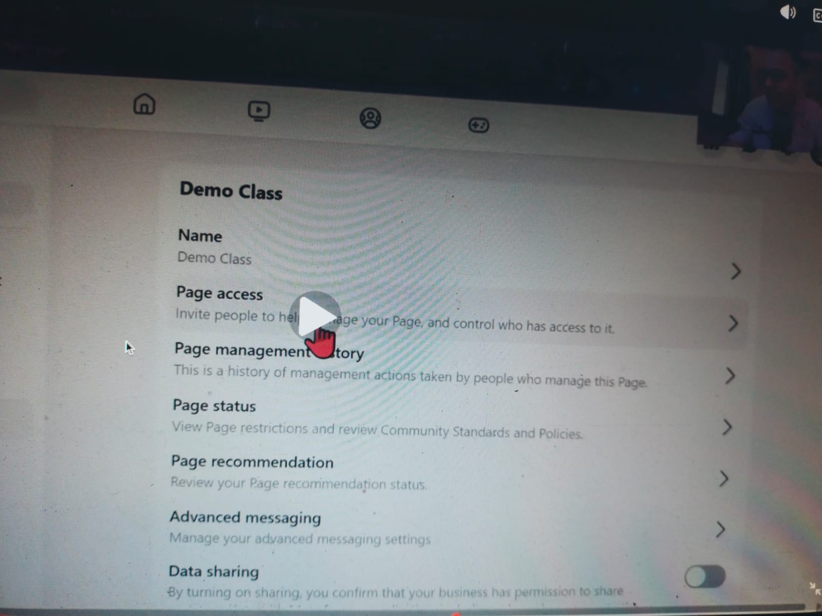 WhatsApp Image 2025-12-25 at 2.19.06 PM